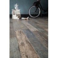 BLENDART MIX CRAFT 30X120cm Ceramica Sant'Agostino CSABAMXC30