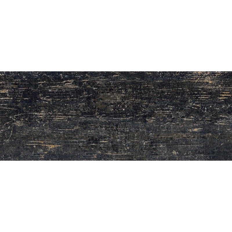 BLENDART DARK  AS2.0 40X120cm Ceramica Sant'Agostino CSABLADK40