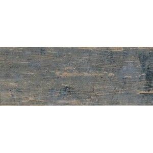 BLENDART MIX  AS2.0 40X120cm Ceramica Sant'Agostino CSABLAMX40