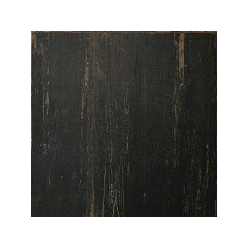BLENDART DARK  60X60 cm Ceramica Sant'Agostino CSABLADK60