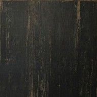 BLENDART DARK  60X60 cm Ceramica Sant'Agostino CSABLADK60
