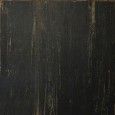 BLENDART DARK  90X90 cm Ceramica Sant'Agostino CSABLADK90
