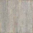 BLENDART GREY  90X90 cm Ceramica Sant'Agostino CSABLAGR90