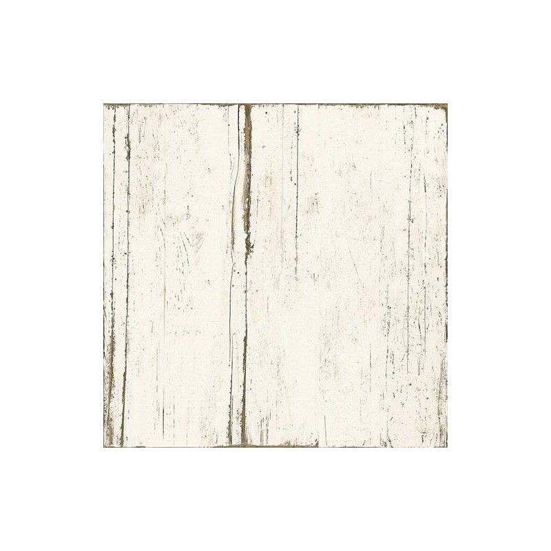 BLENDART NATURALE  90X90 cm Ceramica Sant'Agostino CSABLANA90