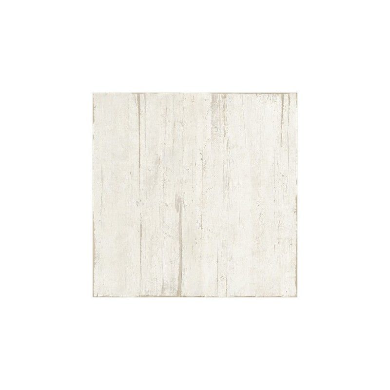 BLENDART WHITE  90X90 cm Ceramica Sant'Agostino CSABLAWH90