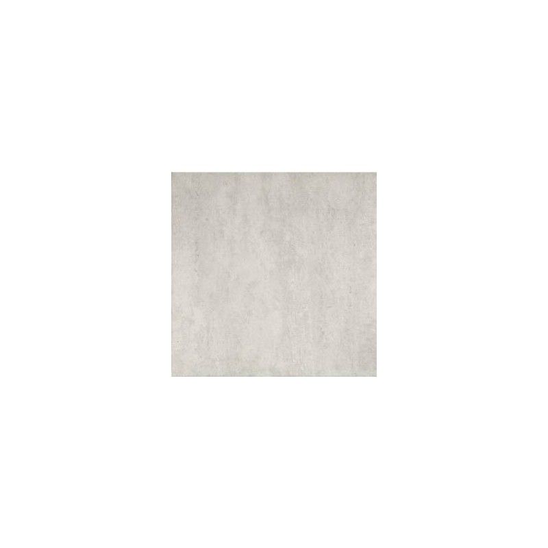  CONCEPT WHITE 60X60CM CERAMICA SANT'AGOSTINO CSACWHNA60
