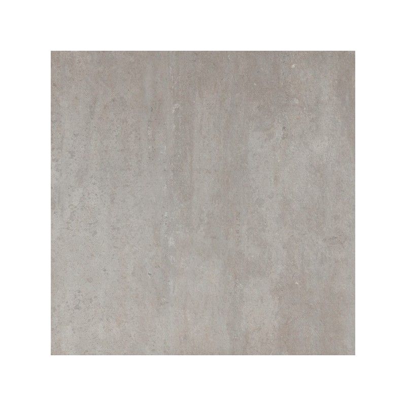 CONCEPT GREY 60X60CM CERAMICA SANT'AGOSTINO CSACGRNA60
