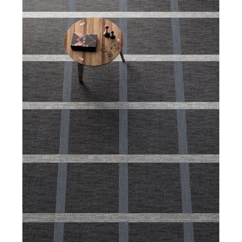 DIGITALART GREY  15X60 cm Ceramica Sant'Agostino CSADIAGR15