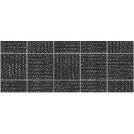 DIGITALART MOSAICO NIGHT 30X30 cm Ceramica Sant'Agostino CSAMDANI30