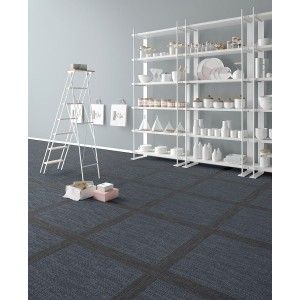 DIGITALART DENIM  30X60 cm Ceramica Sant'Agostino CSADIADE30