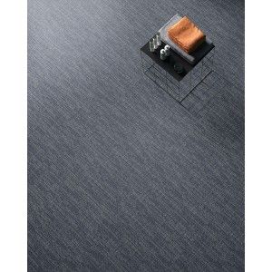 DIGITALART GREY  60X60 cm Ceramica Sant'Agostino CSADIAGR60