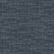 DIGITALART DENIM  90X90 cm Ceramica Sant'Agostino CSADIADE90