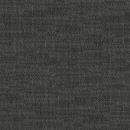 DIGITALART NIGHT  90X90 cm Ceramica Sant'Agostino CSADIANI90