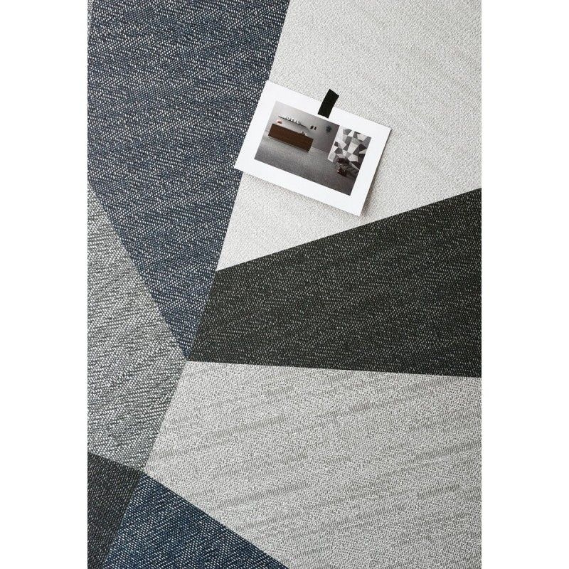 DIGITALART MIX  90X90 cm Ceramica Sant'Agostino CSADIAMX90