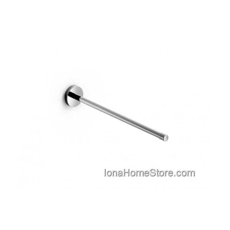 DUEMILA HANDTURCHRING 330MM LINEABETA LINEABETA - 1