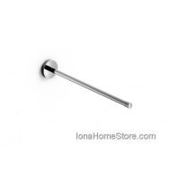 DUEMILA PORTE-SERVIETTES 330MM LINEABETA LINEABETA - 1