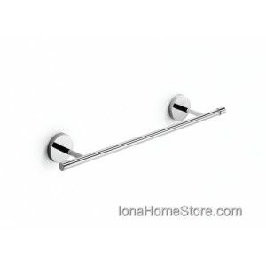 DUEMILA HANDTURCHRING 400MM LINEABETA LINEABETA - 1