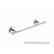 DUEMILA PORTE-SERVIETTES 500MM LINEABETA LINEABETA - 1