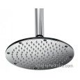 SHOWER HEAD, WITH 1/2" D. 230 CONNECTION SUPIONI LINEABETA  LINEABETA - 1