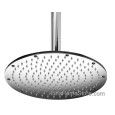 SHOWER HEAD, WITH 1/2" D. 300 CONNECTION SUPIONI LINEABETA  LINEABETA - 1