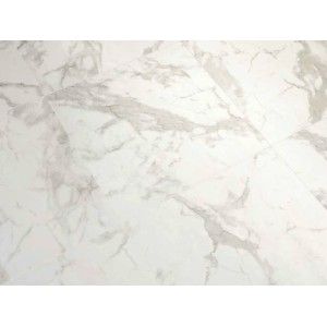 MARMOCREA VENATO GOLD  KRY 60X60 cm Ceramica Sant'Agostino CSAVEGOK60