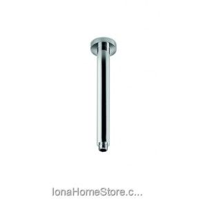 CEILING ROUND SHOWER-ARM, ,1/2" CONNECTION SUPIONI LINEABETA  LINEABETA - 1