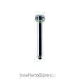 CEILING ROUND SHOWER-ARM, ,1/2" CONNECTION SUPIONI LINEABETA  LINEABETA - 1