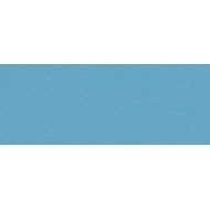 FLEXI 1 BLUE BRI 30X30 cm Ceramica Sant'Agostino CSAFBL1B00