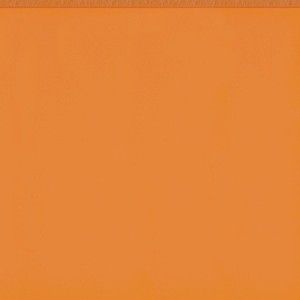 FLEXI 1 ORANGE MAT 30X30 cm Ceramica Sant'Agostino CSAFOR1M00
