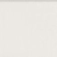 FLEXI 1 WHITE BRI 30X30 cm Ceramica Sant'Agostino CSAFWH1B00