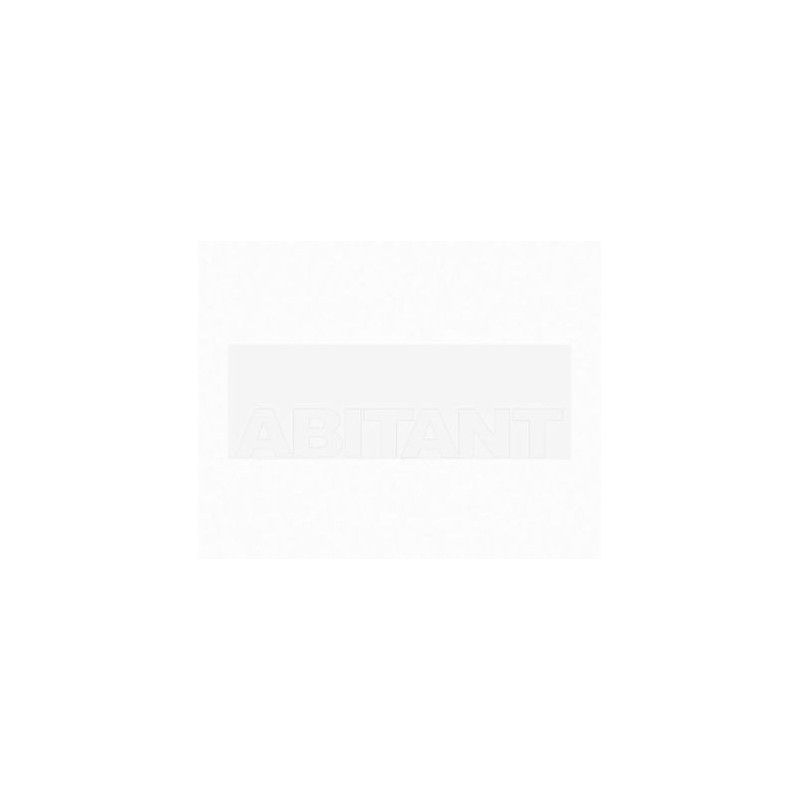 FLEXI 1 WHITE MAT 30X30 cm Ceramica Sant'Agostino CSAFWH1M00