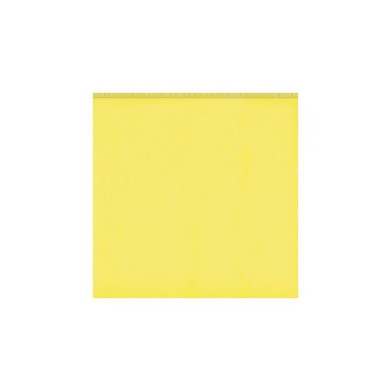 FLEXI 1 YELLOW BRI 30X30 cm Ceramica Sant'Agostino CSAFYE1B00