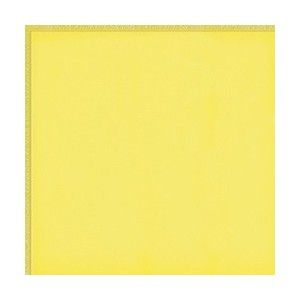 FLEXI 2 YELLOW BRI 30X30 cm Ceramica Sant'Agostino CSAFYE2B00