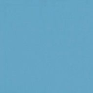 FLEXI 4 BLUE BRI 30X30 cm Ceramica Sant'Agostino CSAFBL4B00