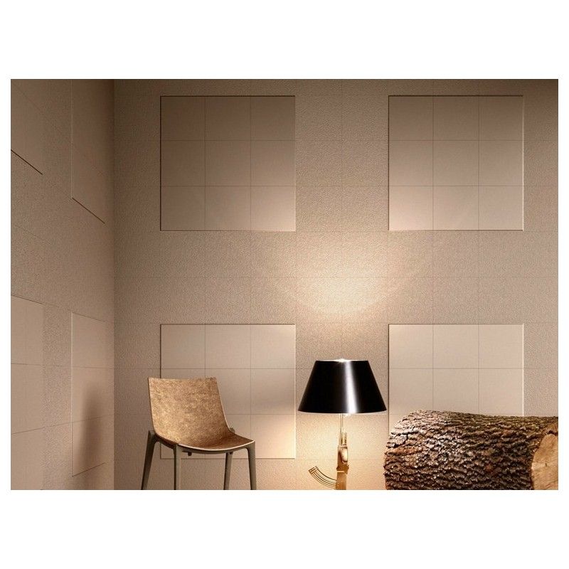 FLEXI 4 GREIGE MAT 30X30 cm Ceramica Sant'Agostino CSAFGE4M00