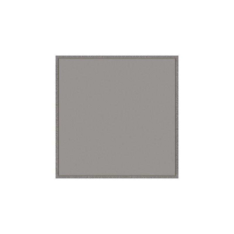 FLEXI 4 GREY MAT 30X30 cm Ceramica Sant'Agostino CSAFGY4M00