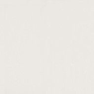 FLEXI 4 WHITE BRI 30X30 cm Ceramica Sant'Agostino CSAFWH4B00