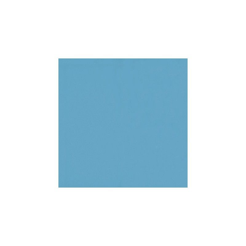 FLEXI A BLUE BRI 30X30 cm Ceramica Sant'Agostino CSAFBLAB00