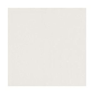 FLEXI A WHITE MAT 30X30 cm Ceramica Sant'Agostino CSAFWHAM00