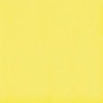 FLEXI A YELLOW MAT 30X30 cm Ceramica Sant'Agostino CSAFYEAM00