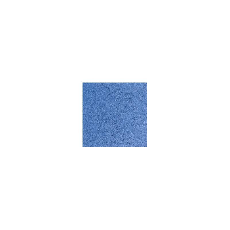 FLEXI B BLUE MAT 30X30 cm Ceramica Sant'Agostino CSAFBLBM00