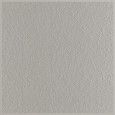 FLEXI B GREY MAT 30X30 cm Ceramica Sant'Agostino CSAFGYBM00