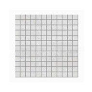 FLEXI MOSAICO GREY MAT 30X30 cm Ceramica Sant'Agostino CSAMFGYM01