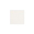 FLEXI MOSAICO WHITE BRI 30X30 cm Ceramica Sant'Agostino CSAMFWHB01