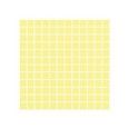 FLEXI MOSAICO YELLOW BRI 30X30 cm Ceramica Sant'Agostino CSAMFYEB01