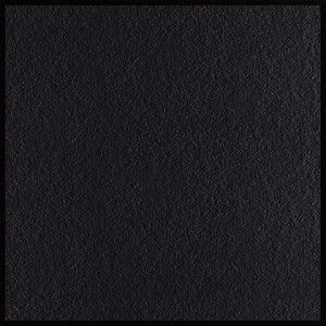 FLEXI TECH.4A BLACK 60X60 cm Ceramica Sant'Agostino CSAFT4AB00
