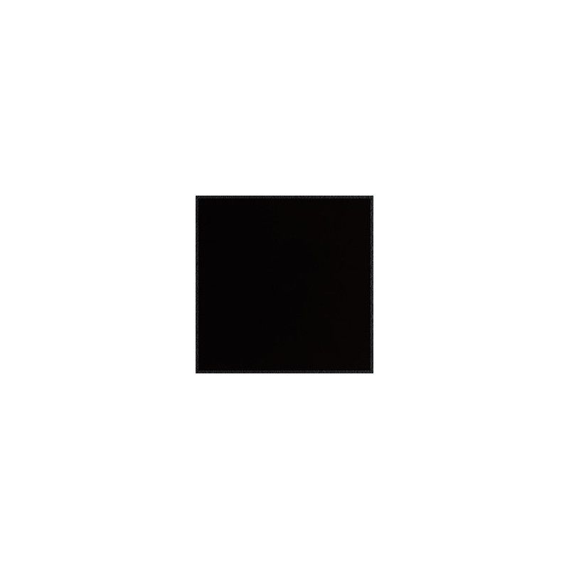 FLEXI TECH.4B BLACK 60X60 cm Ceramica Sant'Agostino CSAFT4BB00