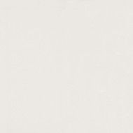 FLEXI TECH.4B WHITE 60X60 cm Ceramica Sant'Agostino CSAFT4BW00