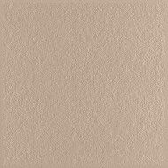 FLEXI TECH.B GREIGE 60X60 cm Ceramica Sant'Agostino CSAFTBGR00