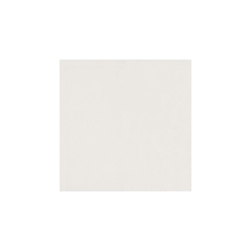 FLEXI TECH.B WHITE 60X60 cm Ceramica Sant'Agostino CSAFTBWH00